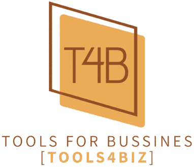 tools-for-bussines-tools4biz-high-resolution-logo-transparent