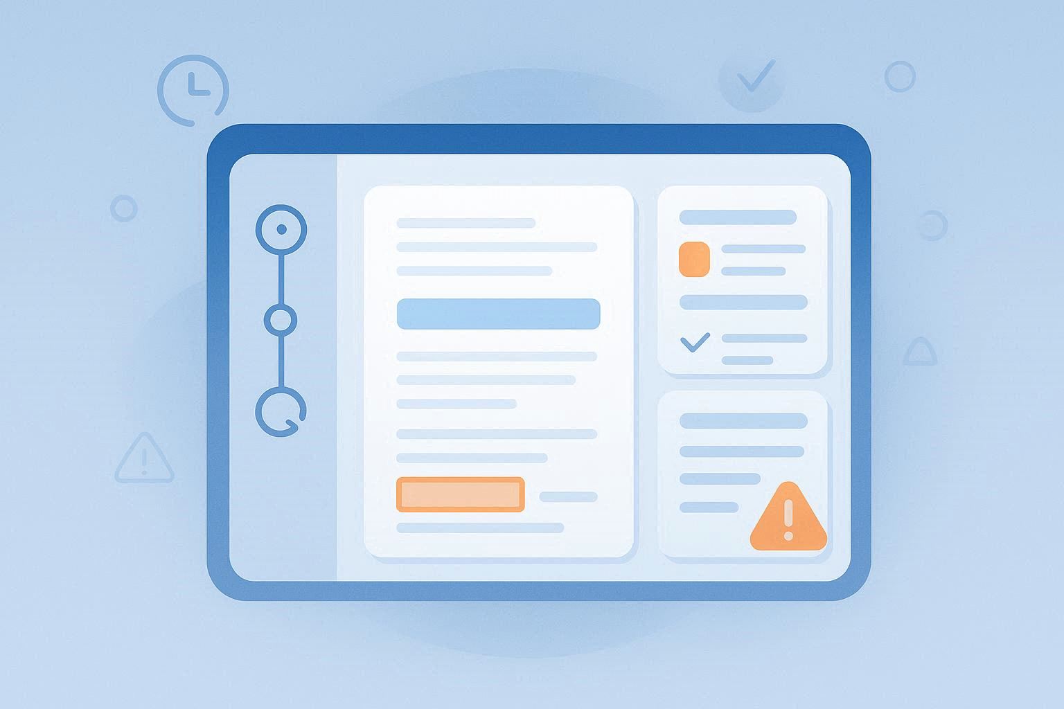 _fc7e2f81-cb76-45cb-bbe5-234762405a46