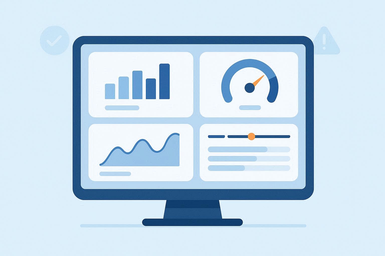 _c64c3011-2a92-4d9f-8115-f7e661d33e5e